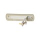POSITION LAMP WHITE OEM
